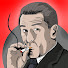 MEjiaOQYYyk-channel-avatar-Daddy Niro