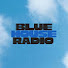 xR1Dv-cv8M8-channel-avatar-Blue House Radio