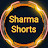 @Sharma_shorts_67
