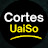 Cortes UaiSô