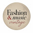 kOi-_8GOZRs-channel-avatar-Fashion and music vintage
