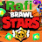 @rafi-brawlstars2861