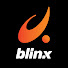 ZDRpAeWchL0-channel-avatar-blinx and blinxnews