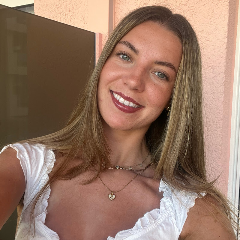 Lauren Atlanta