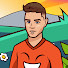 y_aTX3IcBvM-channel-avatar-SmileX