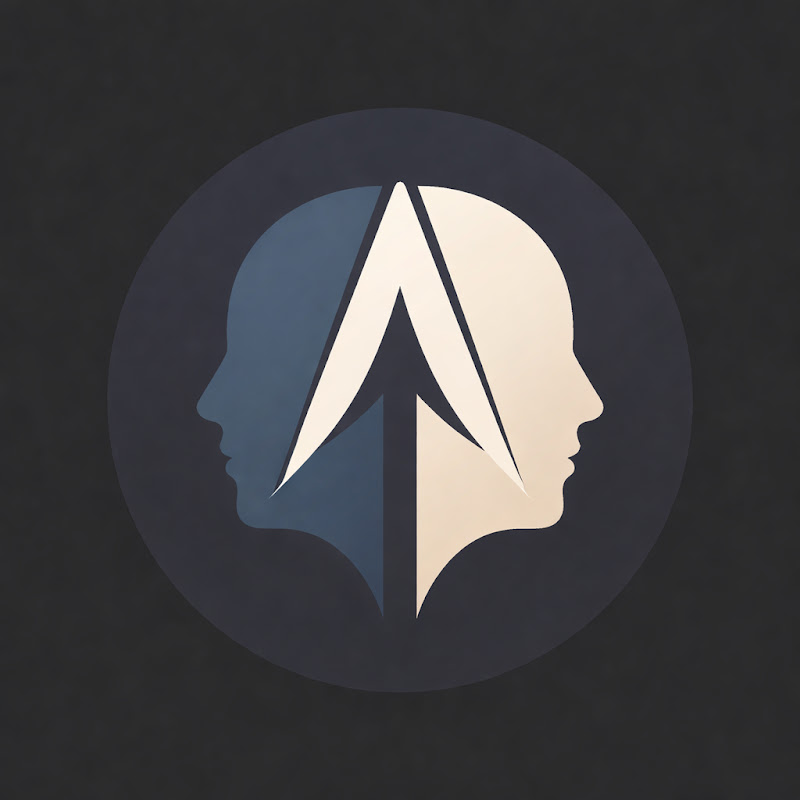 AlphaTransforms