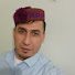 deRhvDdsUsk-channel-avatar-fin time.balkhi