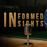 ijbvWWLTQcU-channel-avatar-Informed Insights 