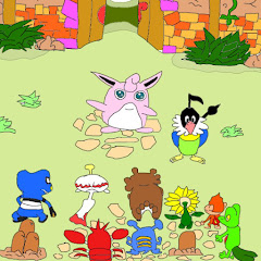 ユウヌラ 鳥山明好き実況者アイコン画像