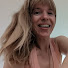 LJBIPRkqRNY-channel-avatar-Bungalow ASMR