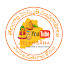 JN9a7ARwHE4-channel-avatar-Telangana samskruthi sampradayalu