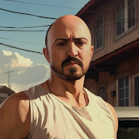 ogzspy profile image