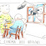 B4eo6d2aI2M-channel-avatar-CINE CON VECINOS