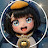 @GUMGUMGAGA0.1