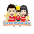 bpUE88ZTaLk-channel-avatar-วันหยุดสุดฟิน