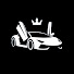 RqP-1HKJrxg-channel-avatar-Thrive Road