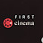 @first.cinema