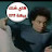 @تصطيركلام