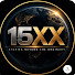 5HdFIqTGY9g-channel-avatar-15XX