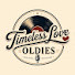 i0cAMLk8Sgw-channel-avatar-Timeless Love Oldies