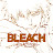 Bleach Latinoamericano