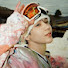 F-PwQ1XvHuc-channel-avatar-Hey Beca!