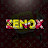 Zenox 