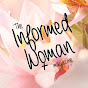 The Informed Woman Magazine Avatar