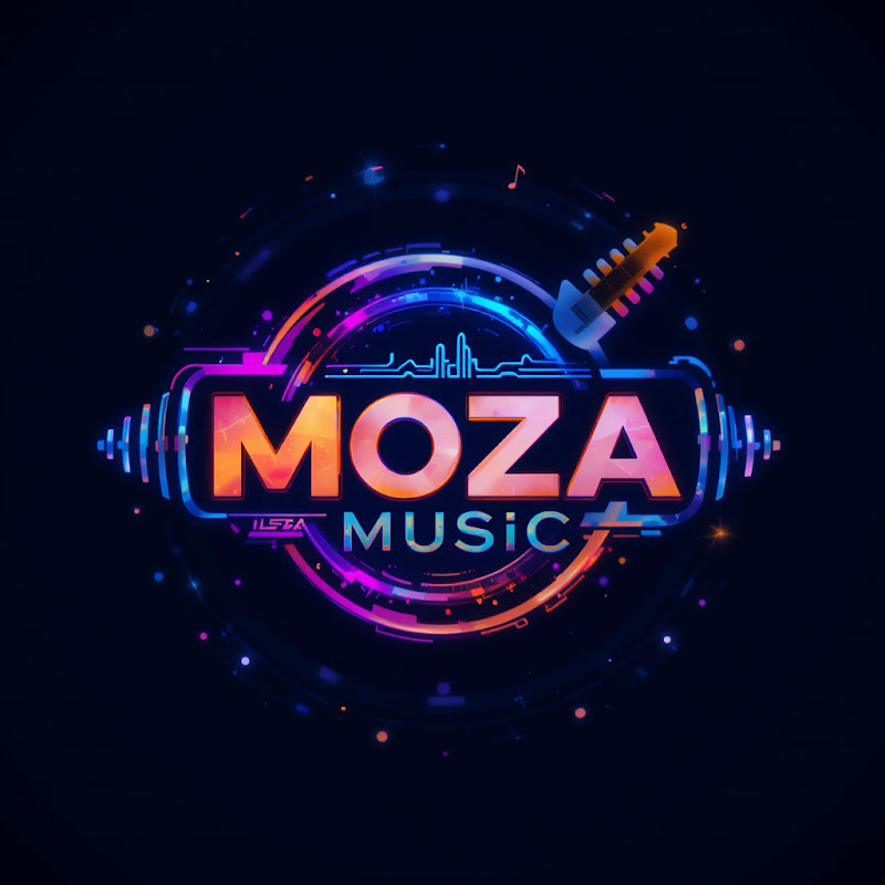 Moza Music