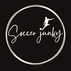 Soccer Junky