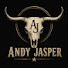 HTmbasI4uM4-channel-avatar-Andy Jasper