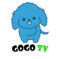 GoGo TV Avatar