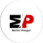 Meitei Pangal Vlogs logo