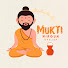 FS_uWbvgBgY-channel-avatar-Mukti Nirgun Bhajan