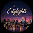 q51hmxrY55Q-channel-avatar-Citylights