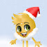 jO6SLDkw9X8-channel-avatar-Emoji Legend