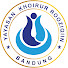 v7blzvqnw2c-channel-avatar-Yayasan Khoirur Rooziqiin Bandung