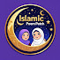 2boy3gi-vJo-channel-avatar-Islamic Poem Patch