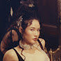 Emei Avatar