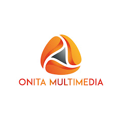 Onita Multimedia channel logo