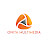 Onita Multimedia