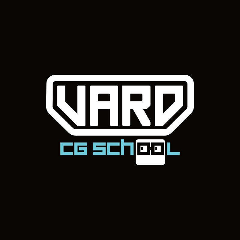 Varo School (Mix Training)