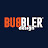 Bubbler Design