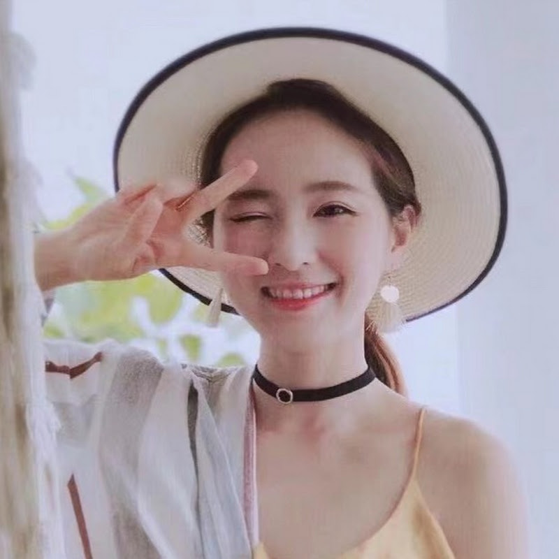 应小文 Wen To Travel Logo