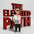 3D_OGx08wJI-channel-avatar-The Elevated Path with Recovery Jon