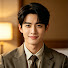 XDwSp0b_AMM-channel-avatar-Drama Populer AI