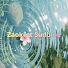 Z80SfcDzitw-channel-avatar-Zaokret Sudbine