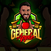 GeneralApple