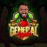 pm94m7l6TMw-channel-avatar-GeneralApple