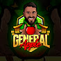 GeneralApple